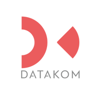 DATAKOM IT-Security & IT-Messtechnik