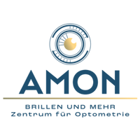 AMON Selb | Zentrum f&uuml;r Optometrie