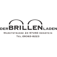 Der Brillenladen | Ihr Fachgeschäft für Augenoptik und Hörakustik in Arnstein