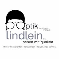 Optik Lindlein