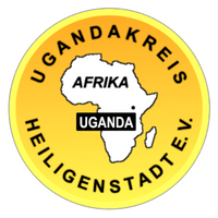 Ugandakreis Heiligenstadt e.V.